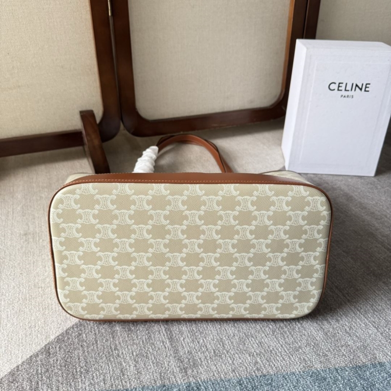 Ce1i*e cabas bags